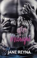 A Prince After Midnight