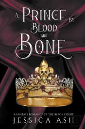A Prince By Blood And Bone