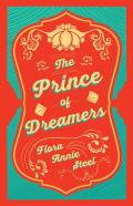 A Prince Of Dreamers