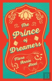 A Prince Of Dreamers