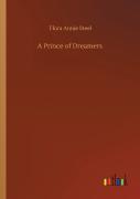 A Prince Of Dreamers