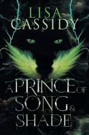 A Prince Of Song And Shade