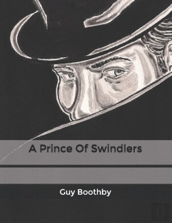 Bertrand.pt - A Prince Of Swindlers