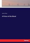A Prince Of The Blood