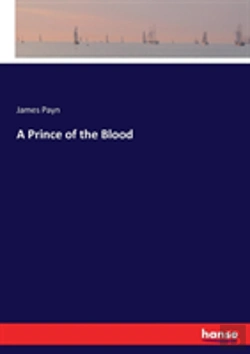 Bertrand.pt - A Prince Of The Blood