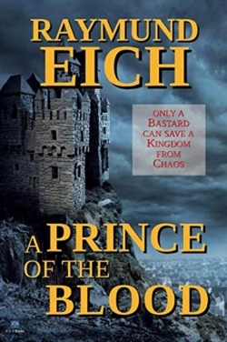 Bertrand.pt - A Prince Of The Blood