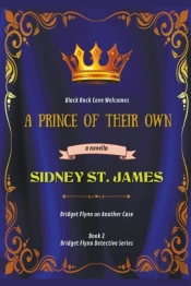 A Prince Of Their Own