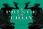 A Prince Of Troy