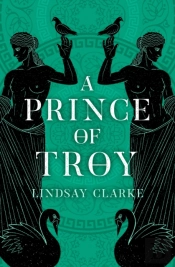 A Prince Of Troy