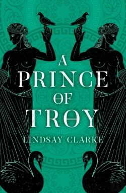 Bertrand.pt - A Prince Of Troy