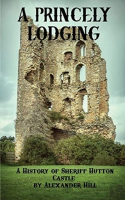 Bertrand.pt - A Princely Lodging