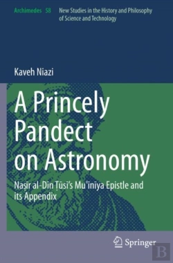Bertrand.pt - A Princely Pandect On Astronomy