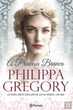 Bertrand.pt - A Princesa Branca