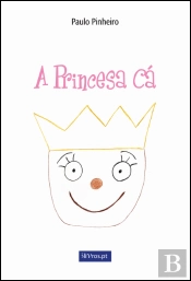 A Princesa Cá