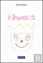 A Princesa Cá