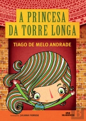 A Princesa Da Torre Longa