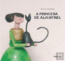 A Princesa de Aljustrel