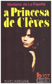 A Princesa de Clèves