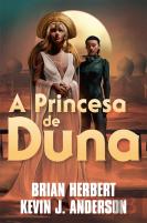 A Princesa de Duna