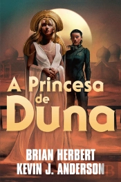 A Princesa de Duna
