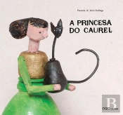 A Princesa Do Caurel