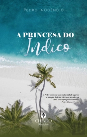 A Princesa do Índico