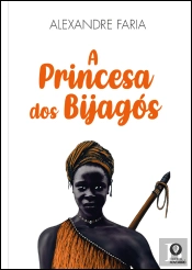 A Princesa dos Bijagós