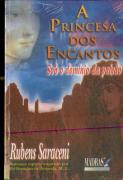 A Princesa Dos Encantos