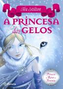 A Princesa dos Gelos