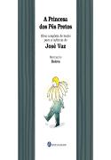 A Princesa dos Pés Pretos