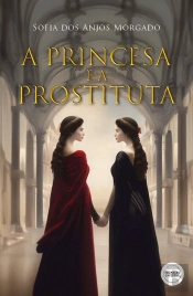 A Princesa e a Prostituta
