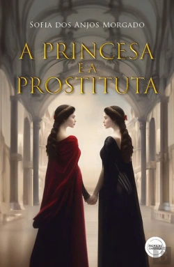 Bertrand.pt - A Princesa e a Prostituta
