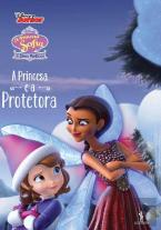 A Princesa e a Protetora