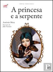 A Princesa e a Serpente