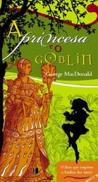 A Princesa e o Goblin