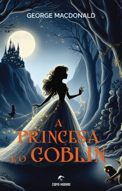 Bertrand.pt - A Princesa e o Goblin