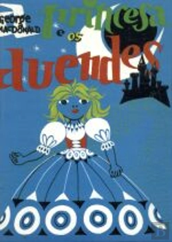 Bertrand.pt - A Princesa e os Duendes