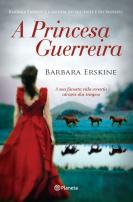 A Princesa Guerreira