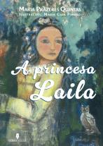 A Princesa Laila