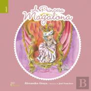 A Princesa Magalona