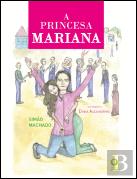 A Princesa Mariana
