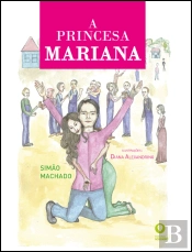 A Princesa Mariana