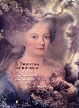 A Princesa na Sombra