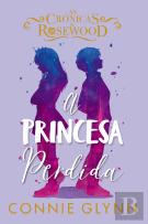 A Princesa Perdida