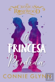 A Princesa Perdida