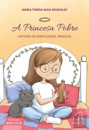 A Princesa Pobre