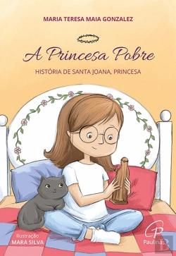 Bertrand.pt - A Princesa Pobre