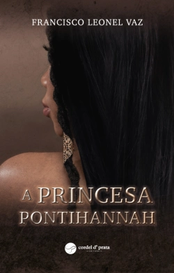 Bertrand.pt - A Princesa Pontihannah