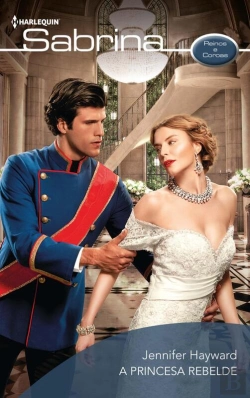Bertrand.pt - A Princesa Rebelde