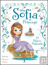 A Princesa Sofia N.º 2